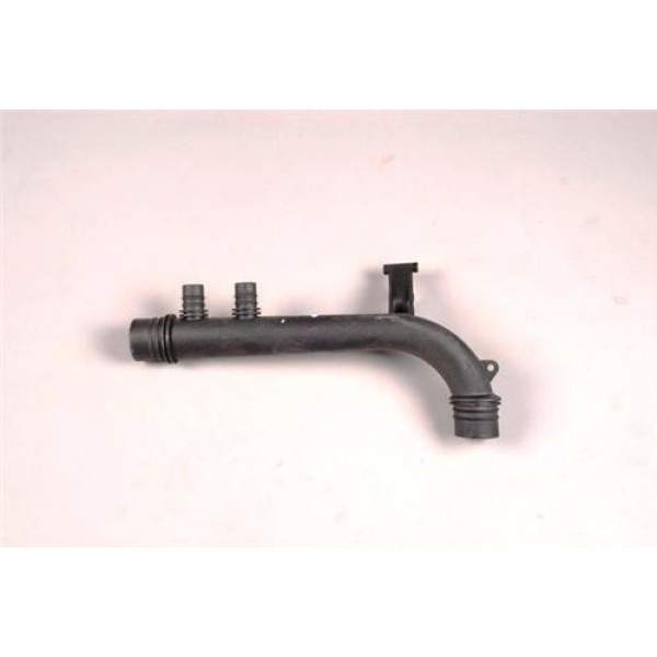 ROOT 111480 Plastik Su Borusu Vectra B 96- X16Xel 