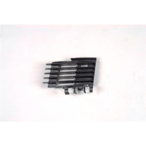 ROOT 111524 Sis Far Çerçevesi Kapağı Ön Sol Vectra C 02- Sisli