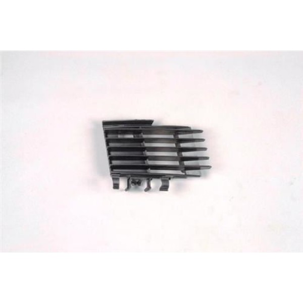 ROOT 111525 Sis Far Çerçevesi Kapağı Ön Sağ Vectra C 02- Sisli