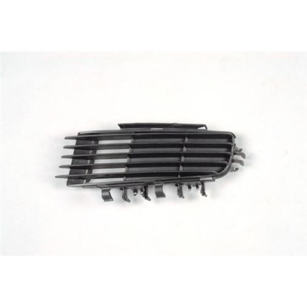 ROOT 111526 Tampon Sis Izgarası Ön Sol Vectra C 02-