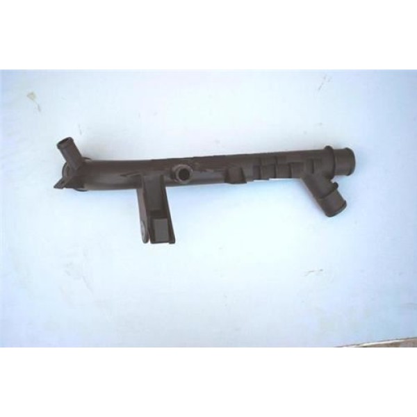 ROOT 111537 Plastik Su Borusu Vectra C 03- Z16Xe