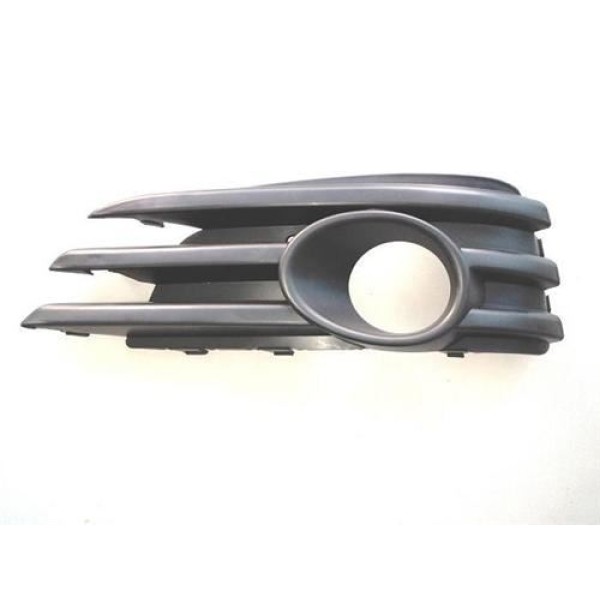 ROOT 111538 Sis Far Çerçevesi Kapağı Sol Vectra C 06- Sisli