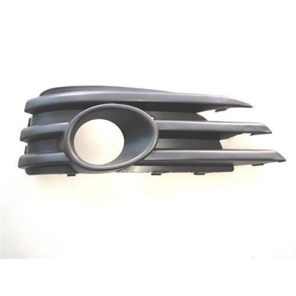 ROOT 111539 Sis Far Çerçevesi Kapağı Sağ Vectra C 06- Sisli 