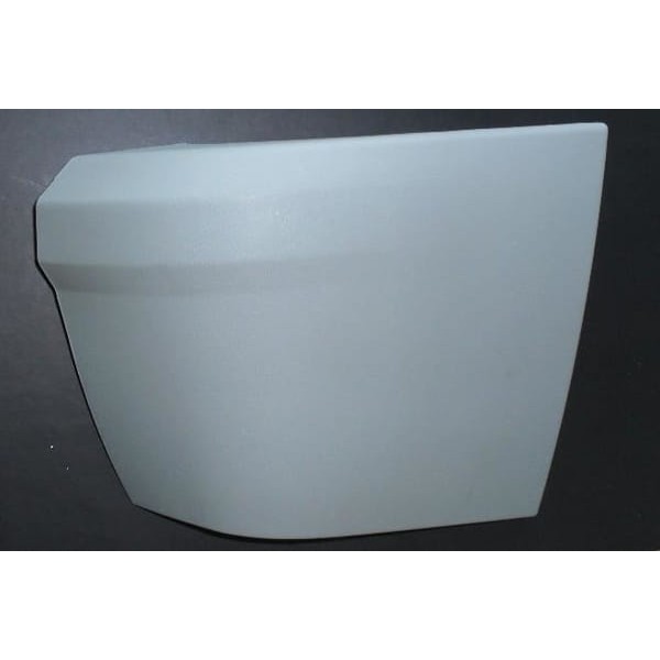 ROOT 141005 Tampon Baslıgı Sağ Boyanır Tip Connect 02-08