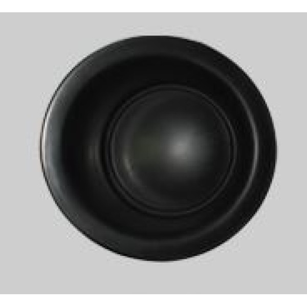 ROOT 161026 Sis Far Çerçevesi Kapağı Sağ CLIO IV 12- Siyah