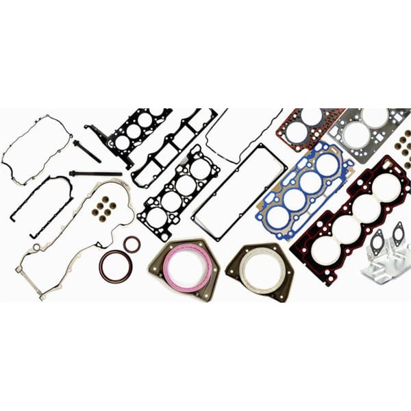 ROYAL 10100 Kalorifer Boru Contası M124 M131 