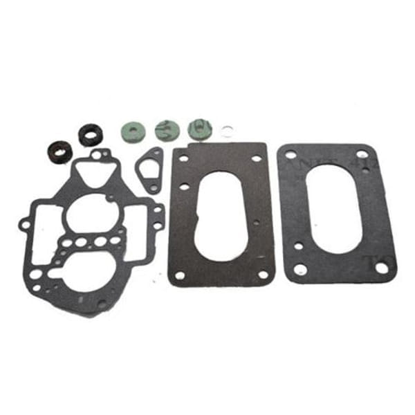 ROYAL 105315 Karbüratör Conta Std. İthal Kagıt Renault 9 Broadway R19 Renault 12 Toros 1.4 