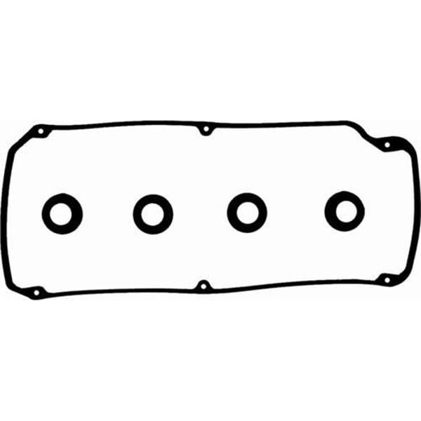 ROYAL 155315 Karbüratör Contası Amyantsız Tempra Tipo Uno 1.4 1.6 