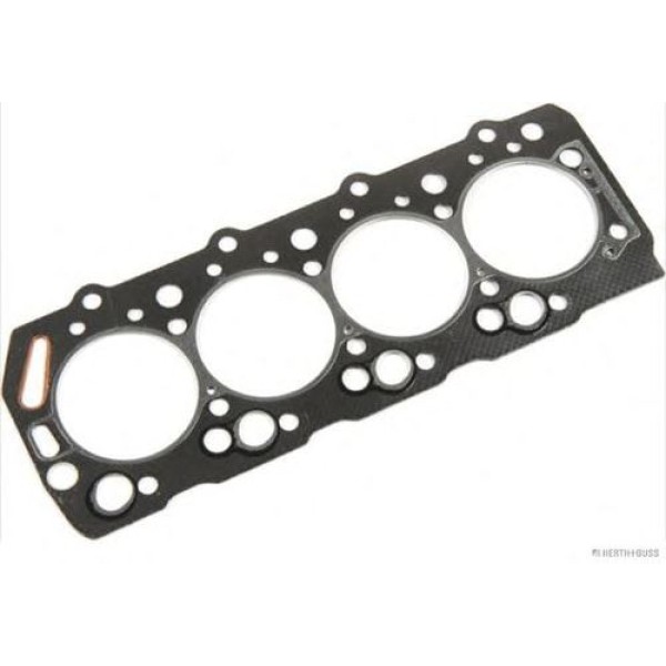 ROYAL 244013R Silindir Kapak Contası H100 94-08 / Bongo 04-11 / L300 90-11 2.5D Süper