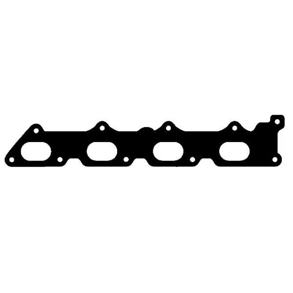 ROYAL 260400 Manifold Contası Emme Palio Siena Doblo Marea Brava 99- Bravo Super 