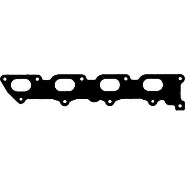ROYAL 260401 Manifold Contası Emme Palio Siena Doblo Marea Brava 99- Bravo Std. 