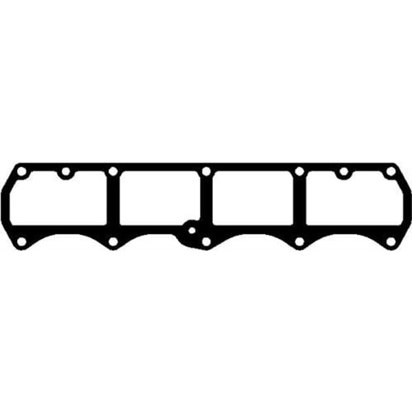 ROYAL 260490 Üst Kapak Contası Palio Siena Doblo Marea Brava Bravo 1.6 16V