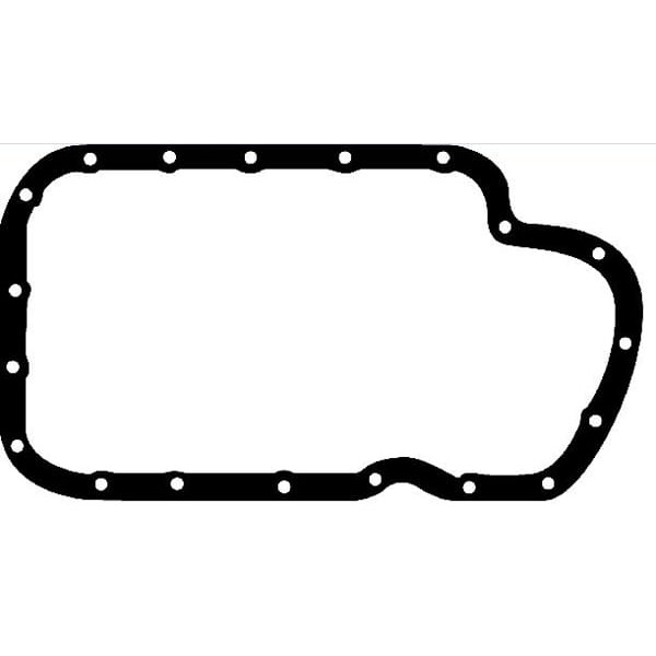 ROYAL 281050 Karter Contası 106 206 1.4İe 