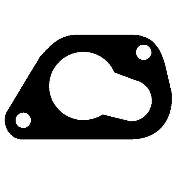 ROYAL 3024 Manifold Contası Standart R21 C2L 