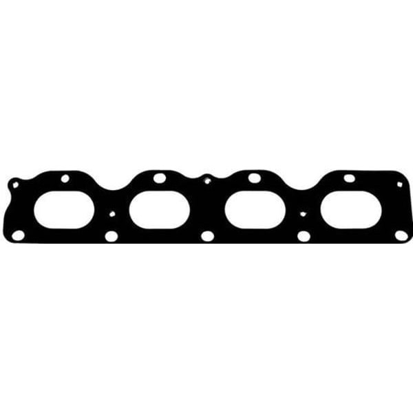 ROYAL 305428P Manifold Contası Egzoz Astra J Insignia Mokka 1.6 16V A16Xer Z16Xer