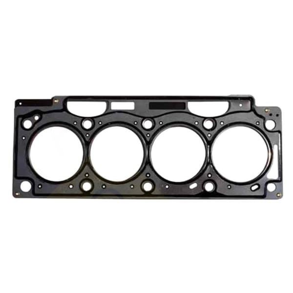 ROYAL 344012R Silindir Kapak Contası Kangoo Megane I Laguna Trafic 1.9 DCI F9Q Dtı 1.60Mm 