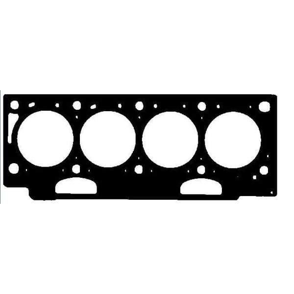 ROYAL 345010MLS Silindir Kapak Contası Laguna II Trafic II / Vivaro A 1.9 DCI F9Q