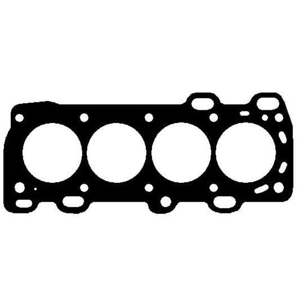 ROYAL 352010N Silindir Kapak Contası Laguna Safrane / S40 I V40 2.0 16V N7Q