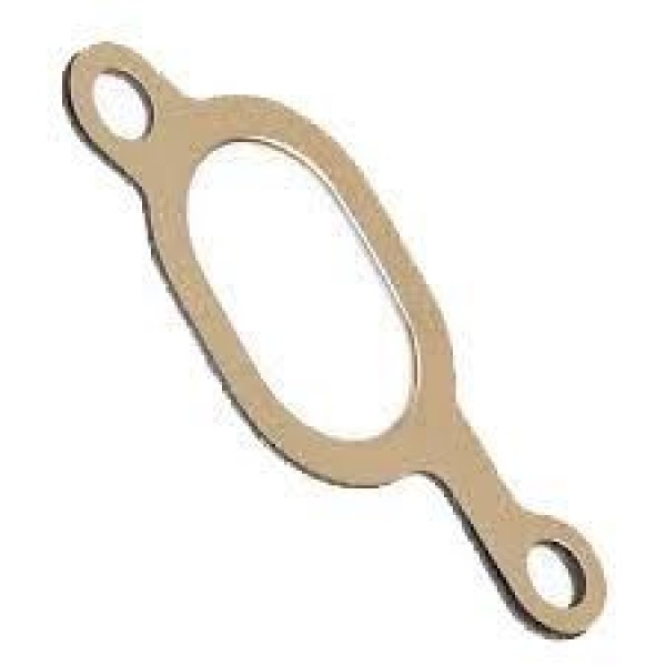 ROYAL 352021 Emme Manifold Contası Tekli Volvo C70-S 60-S 70 2.0-2.0T-2.4-2.4T-2.5T