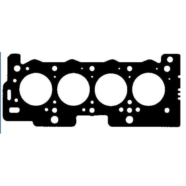 ROYAL 357010R Silindir Kapak Contası 106 205 206 306 307 Partner / Saxo Xsara C2 C3 Berlingo 1.4 8V 