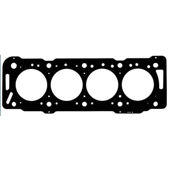 ROYAL 380010MLS Silindir Kapak Contası 1 Delık Scudo / 206 306 Partner Expert / Berlingo Jumpy 1.9D 