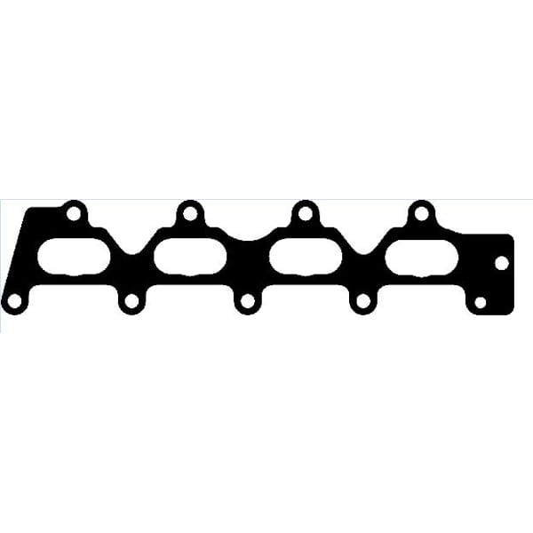 ROYAL 381400 Manifold Contası Emme CLIO II III Kangoo Megane III 04- Laguna I II Scenic II III Grand