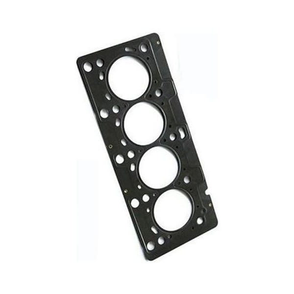 ROYAL 382010MLS Silindir Kapak Contası CLIO II Kangoo Megane II / Logan / Micra K12 1.5 DCI Çelık 