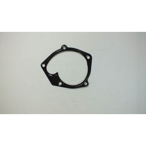 ROYAL 382162 Devirdaim Contası CLIO Kangoo Megane 1.5 DCI 