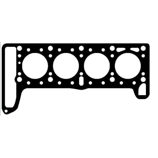 ROYAL 39010 Silindir Kapak Contası Std Lada 1200-1500S 