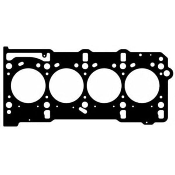 ROYAL 395011MLS Silindir Kapak Contası Palio Albea Doblo Idea Punto / Astra Corsa 1.3 Jtd 1.3 Cdtı M