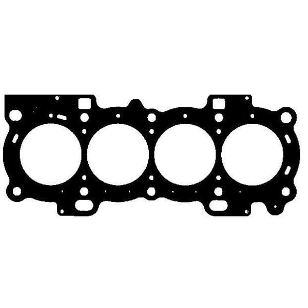 ROYAL 397010MLS Silindir Kapak Contası Cmax Focus 98-04 1.6 16V 