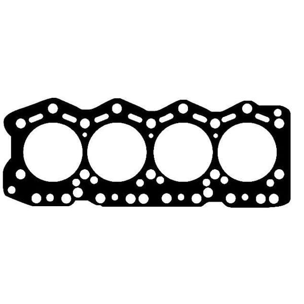 ROYAL 399010R Silindir Kapak Contası Ducato / Daily / Boxer 2.8D Sofım 8140.63 Süper 1.40Mm