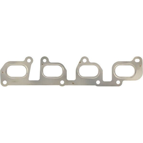 ROYAL 405412P Egzoz Manifold Contası Crafter-Amarok 2.0TDI Cdba-Cktb-Cktc-CKUB-Ckuc-Cnea-Cnfa-Cnfb