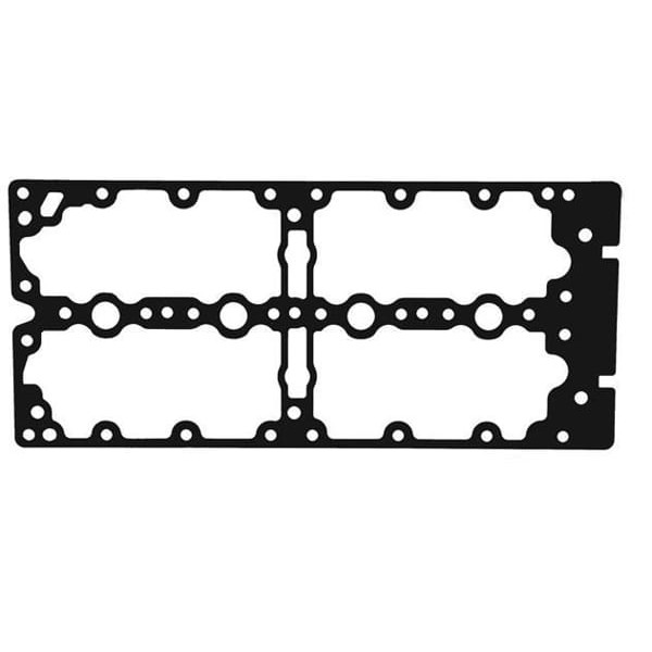 ROYAL 405640P Üst Kapak Contası Ducato 02- / Daily 2.3 Jtd