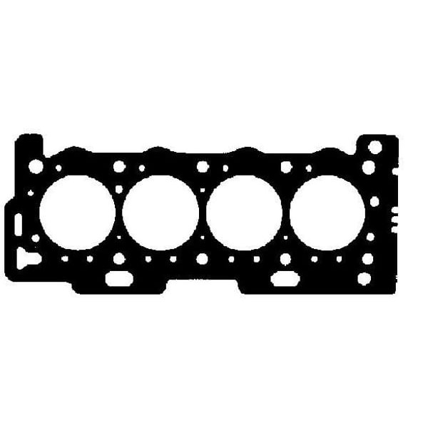 ROYAL 422010R Silindir Kapak Contası 206 207 306 307 1007 / Xsara C2 C3 C4 1.4 16V Et3J4 