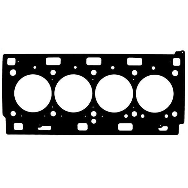 ROYAL 423010MLS Silindir Kapak Contası Master / Movano 2.5 DCI G9U 2.5 Cdtı 16V 