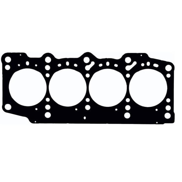 ROYAL 440010MLS Silindir Kapak Contası Palio Albea Linea Doblo Idea Punto Grande Punto 1.4 8V Fıre 7