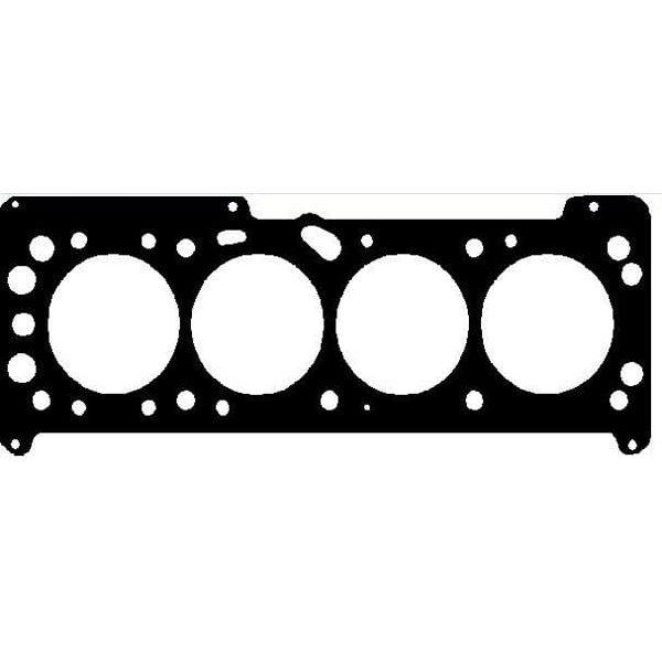 ROYAL 441010MLS Silindir Kapak Contası Astra G Vectra Corsa C 1.4 Z14Xe 