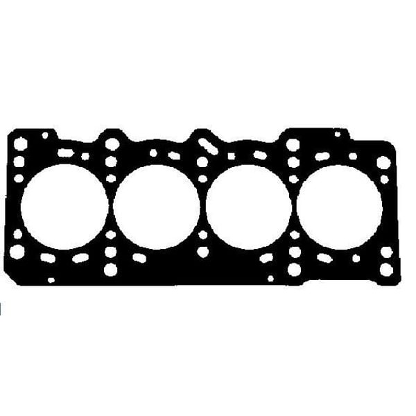 ROYAL 451010MLS Silindir Kapak Contası Palio Albea Linea Doblo Idea Punto Grande Punto 1.4 8V Fıre 7 