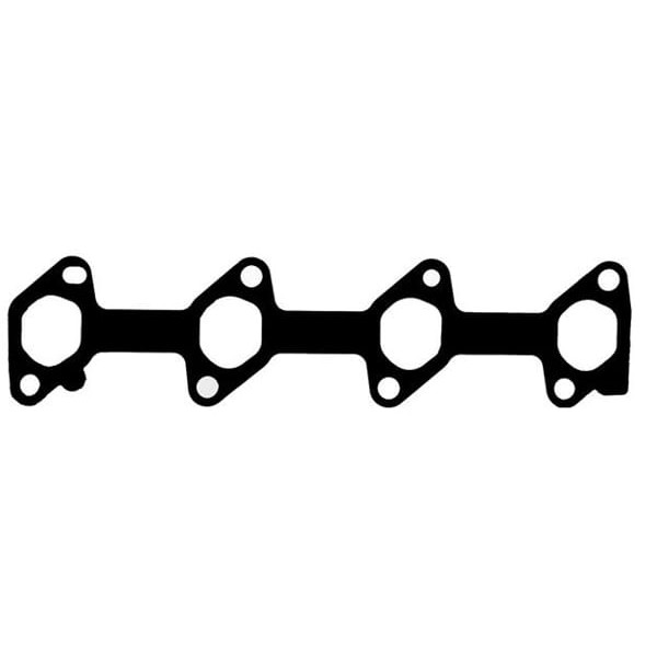 ROYAL 455020 Manifold Contası CLIO III Megane II Megane III Scenic III 10- Fluence / Logan Duster 10 