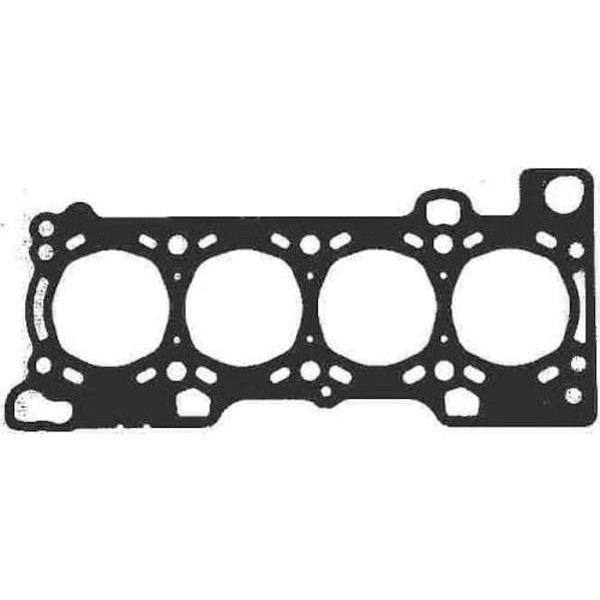 ROYAL 456012MLS Silindir Kapak Contası 1.30Mm Ducato Jumper Boxer Iveco Daily 3.0 HDI 06- F1C 157Hp 