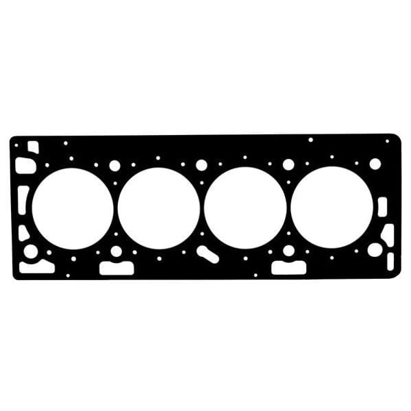 ROYAL 458010MLS Silindir Kapak Contası Astra H J Insignia Corsa D Mokka 1.6 16V A16Xer Z16Xer 