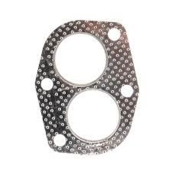 ROYAL 47035 Egzoz Boğaz Halka Conta Yay - Saplama Lada Vega 8 Subap 