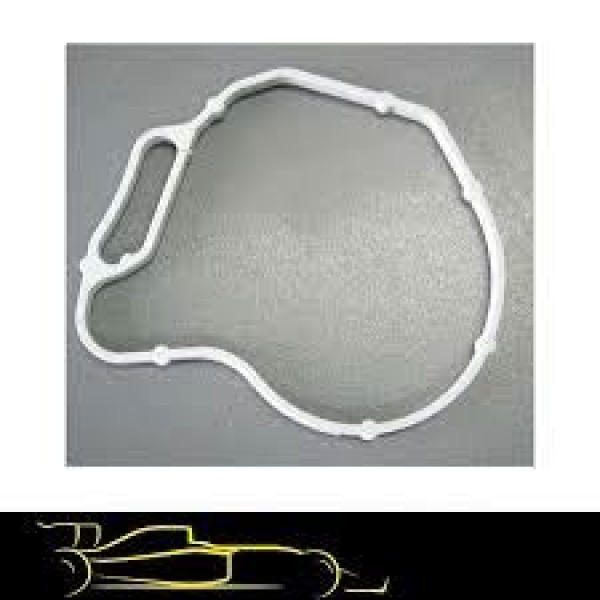 ROYAL 476160 Vakum Pompa Contası Boxer / Jumper 2.2 HDI Euro4