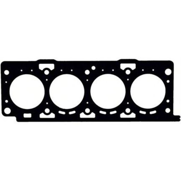 ROYAL 499010R Silindir Kapak Contası Palio Albea Doblo Marea Brava Bravo Stilo 1.6 16V 182.B6.000