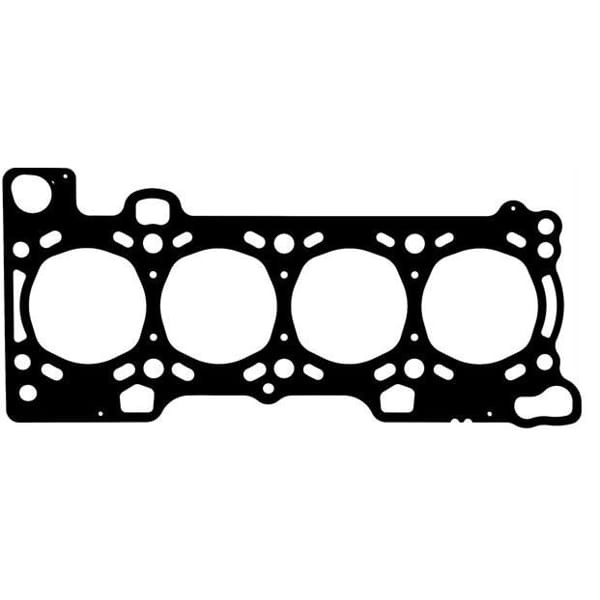 ROYAL 517010MLS Silindir Kapak Contası Ducato / Daily 2.3 Jtd 2.3 Td 1.10Mm 