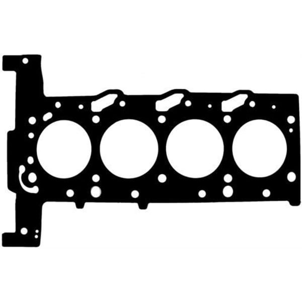 ROYAL 520011MLS Silindir Kapak Contası 2 Delık Ducato III / Boxer 06- Boxer III / Jumper 06- Jumper 