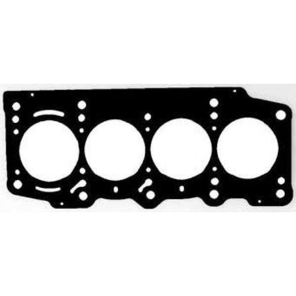 ROYAL 529010MLS Silindir Kapak Contası 500 Linea Doblo Grande Punto / Mıto Gıulıetta / Combo 1.4 Tje 