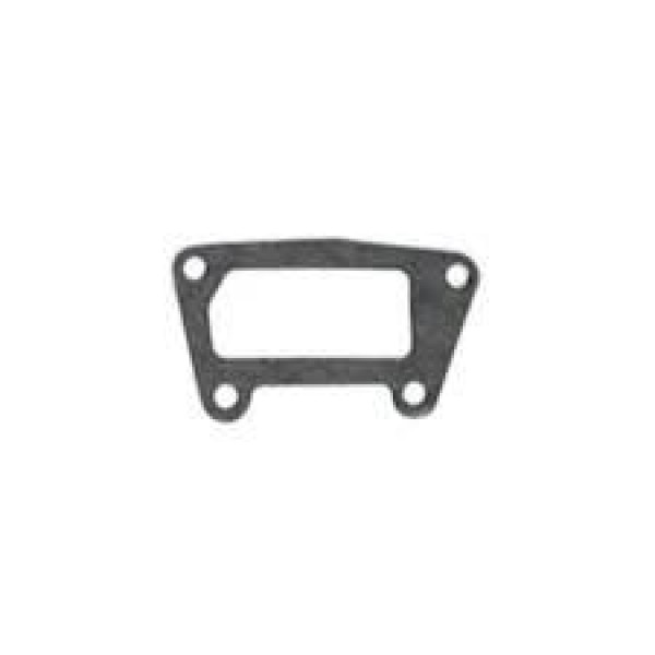 ROYAL 55170 Su Pompa Kapak Contası Tempra Tipo Uno 1.4 Ie