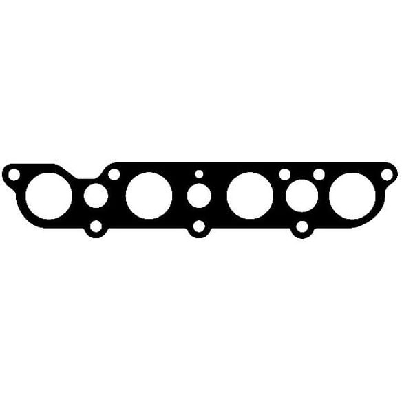 ROYAL 560020 Manifold Contası Standart Megane 2.0 16V F7R